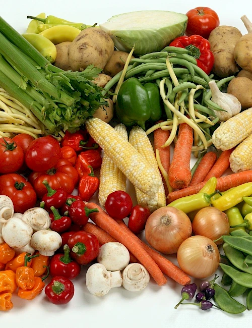 Rezept 2
